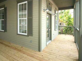 135 Lifeguard Loop E, Seacrest, FL 32413