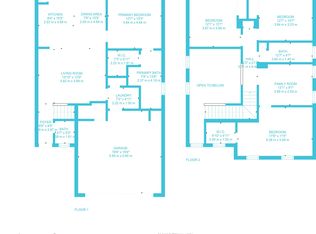 35 Perlieu Ct, Hinesville, GA 31313