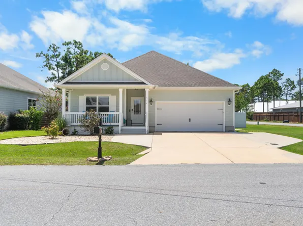 574 Las Roblas Grande Dr, Santa Rosa Beach, FL 32459
