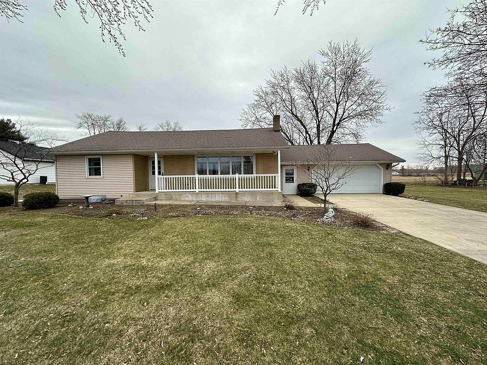 1st image of 62884 County Road 29
