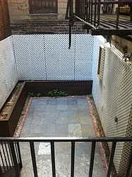 Rented by Landmark Resources