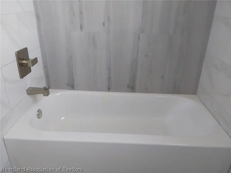 3040 Buttercup Ln — Photo 11