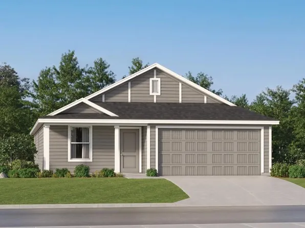 15705 Plum Brook Dr, Conroe, TX 77303