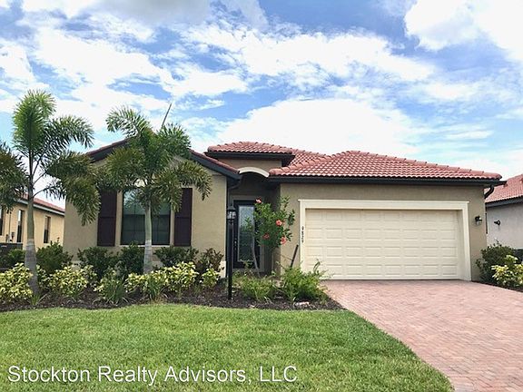 2nd image of 9829 Marbella Dr