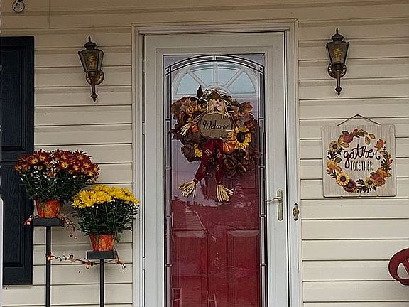 2nd image of 4109 Mica Ct