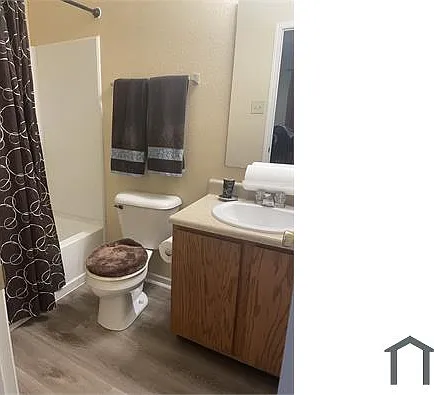 4129 Winding Park Dr — Photo 5