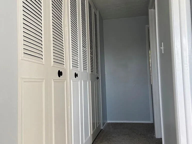 219 Marietta Dr — Photo 18