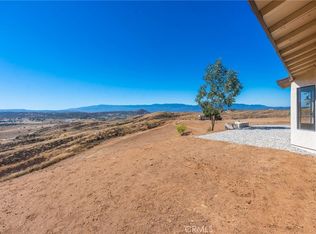 42880 Buck Rd, Hemet, CA 92544