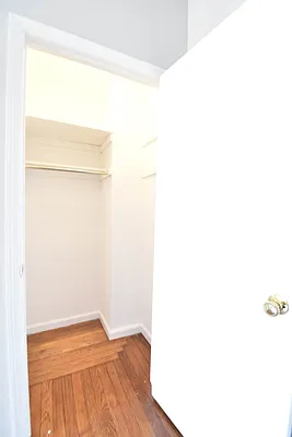 Rented by (Legacy) NY Quality Living Uptown | media 8