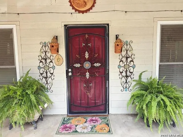 1 bed, 1.0 bath, 620 sqft, $1,475 — Photo 3