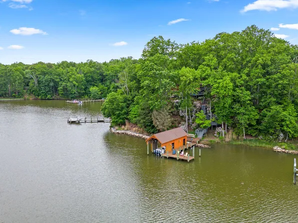 2749 Poplar Ln, Annapolis, MD 21401