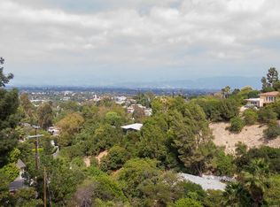 3923 Deer Ave, Sherman Oaks, CA 91423