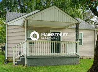 1805 Wenatchee Pl, Louisville, KY