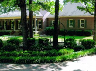 1225 Floyd Rd, Rockmart, GA 30153