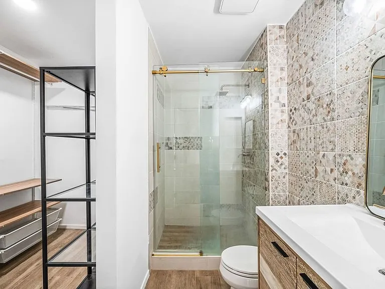 8077 Caminito Mallorca — Photo 22