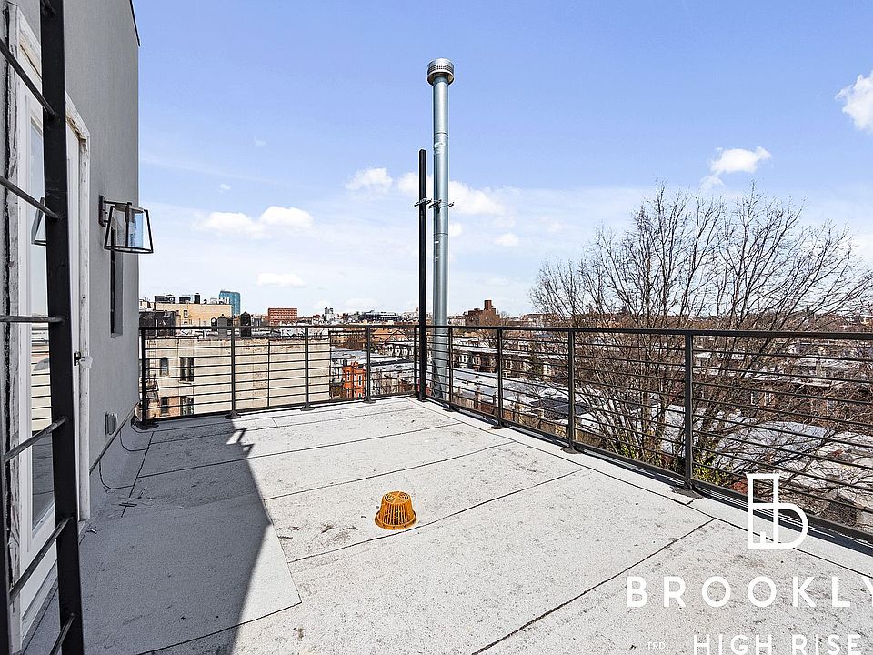 1st image of 2551 Bedford Ave #5R