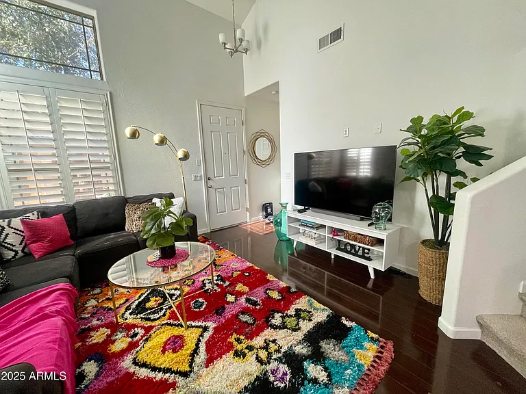 1225 N 36th St #1031 — Photo 8