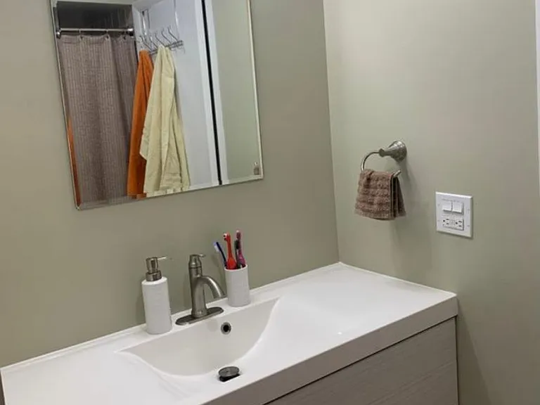 4202 Central Rd #1X — Photo 10