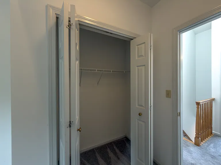 238 Peat Meadow Rd — Photo 33
