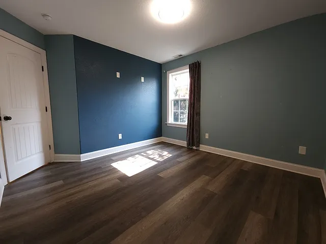 2510 Chestnut St — Photo 14
