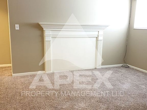 2nd image of 302 S David Ln APT 5