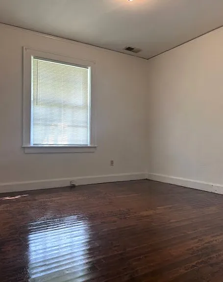 3336 Park Ave — Photo 22