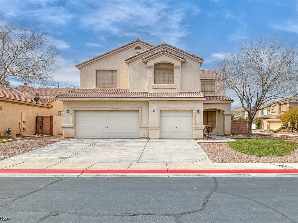 1st image of 7569 Trickling Wash Dr
