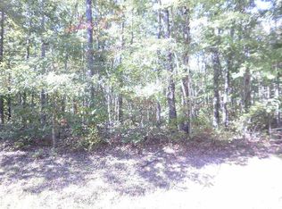 E Cove Rd, Monterey, TN 38574