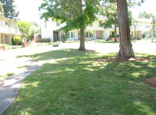 1804 Wildbrook Ct APT A, Concord, CA 94521