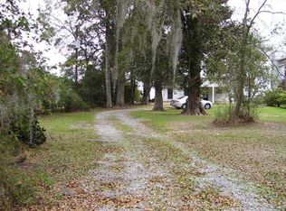 7389 Bay Rd, Mobile, AL 36605