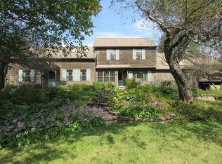 128 Main St, Hatfield, MA 01038