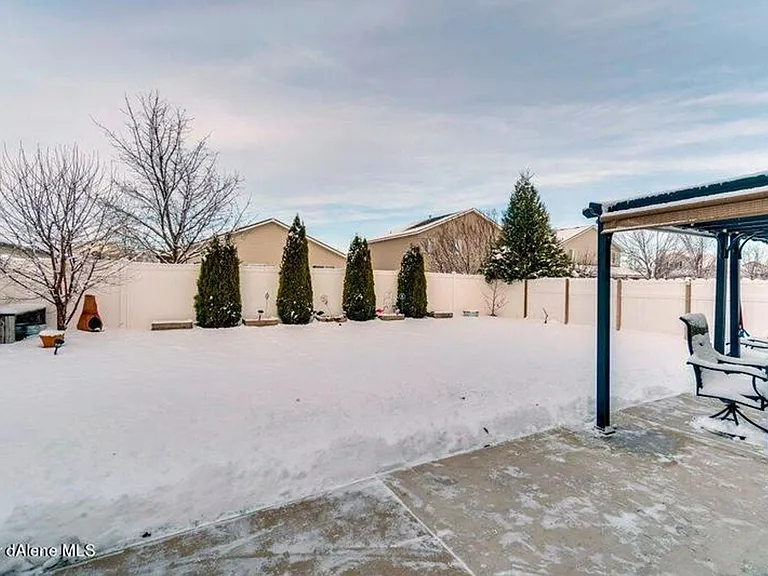 3274 W Lotze Loop — Photo 31