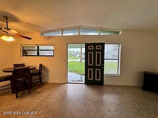 5th image of 4545 Abbott Ave #4545