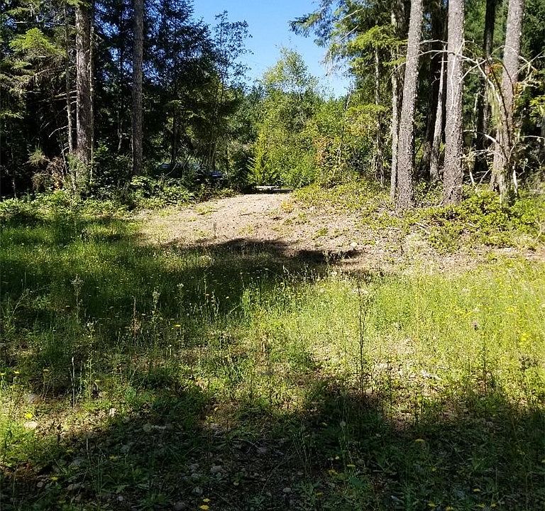 1st image of 21 N Mountain View Dr