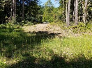 21 N Mountain View Dr, Hoodsport, WA 98548