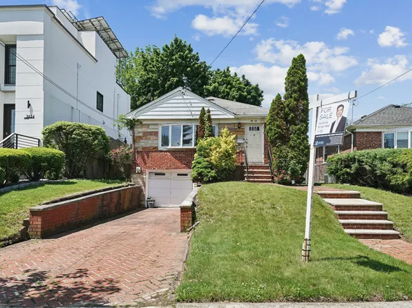 36-20 221st Street image 1 of 14