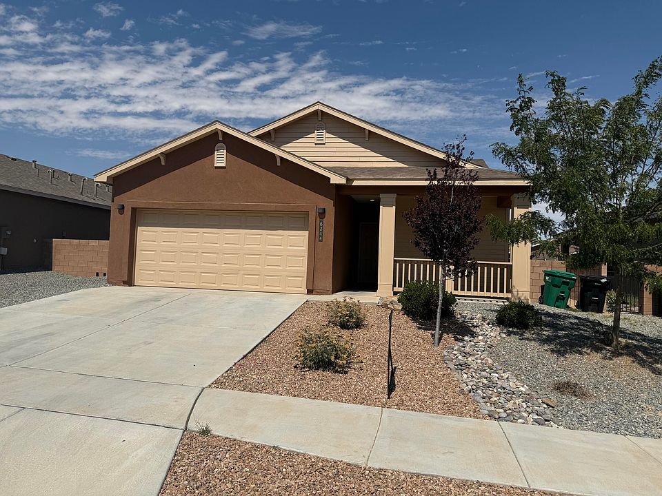 1st image of 6244 Harrier Hawk Dr NE
