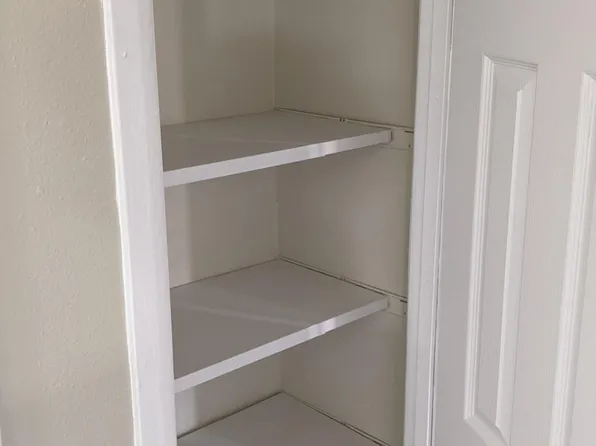 11913 W 60th Pl, Arvada, CO 80004