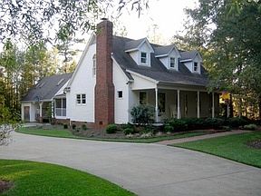 1st image of 3787 Beray Ct