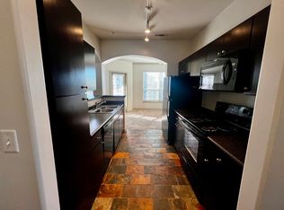 (Undisclosed Address), Stoughton, MA 02072
