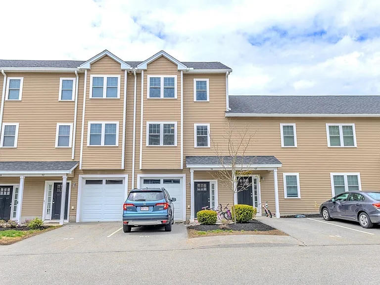 7 Gorham St #60 — Photo 24