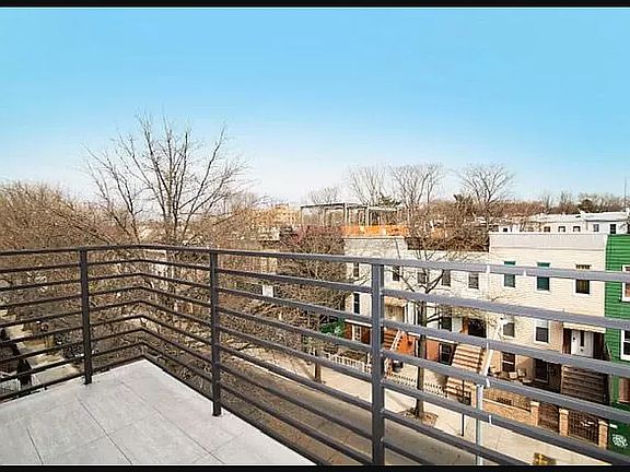 2nd image of 71 Cooper St APT 4A