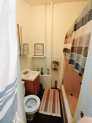 Rented by Constantinos Kaimakliotis, LREB | media 1