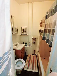 Rented by Constantinos Kaimakliotis, LREB