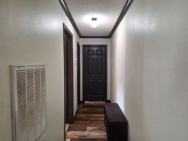 3 J D Anderson Ln — Photo 19
