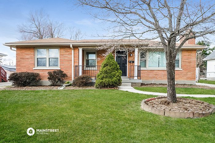 1st image of 7714 Poinsettia Dr