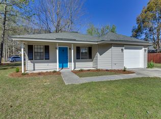 607 Ryan Ln, Pooler, GA 31322