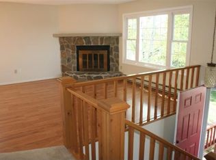 372 Coulee Dr, Bozeman, MT 59718