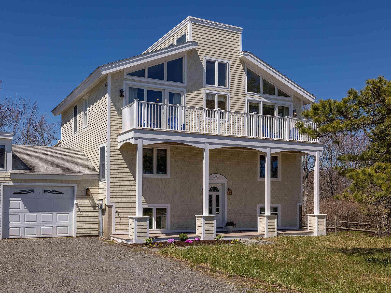 222 Island Beach Road UNIT 2 Wells ME 04090 Zillow