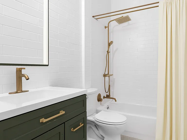 452 5th Ave #3F — Photo 9